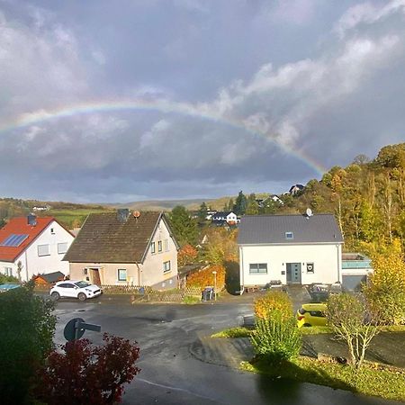 Willa Gemuetliches Feriendomizil*Eifel* Bad Muenstereifel Zewnętrze zdjęcie