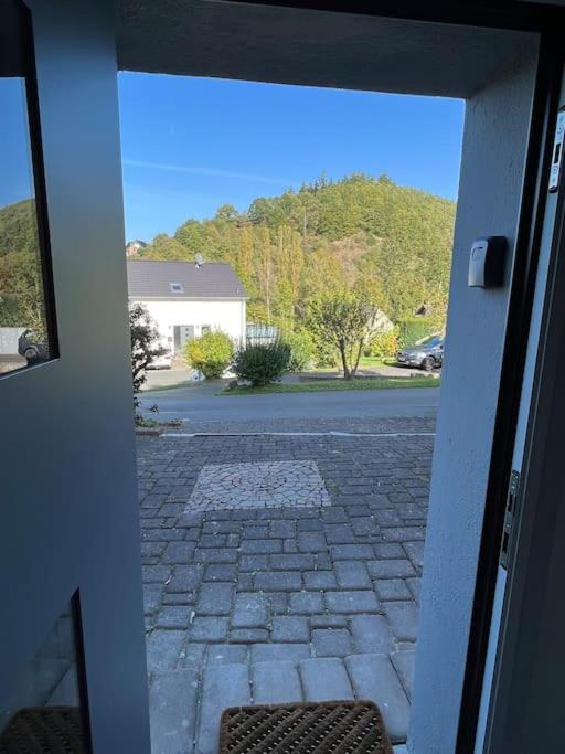 Willa Gemuetliches Feriendomizil*Eifel* Bad Muenstereifel Zewnętrze zdjęcie
